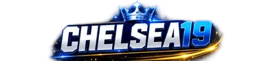CHELSEA19